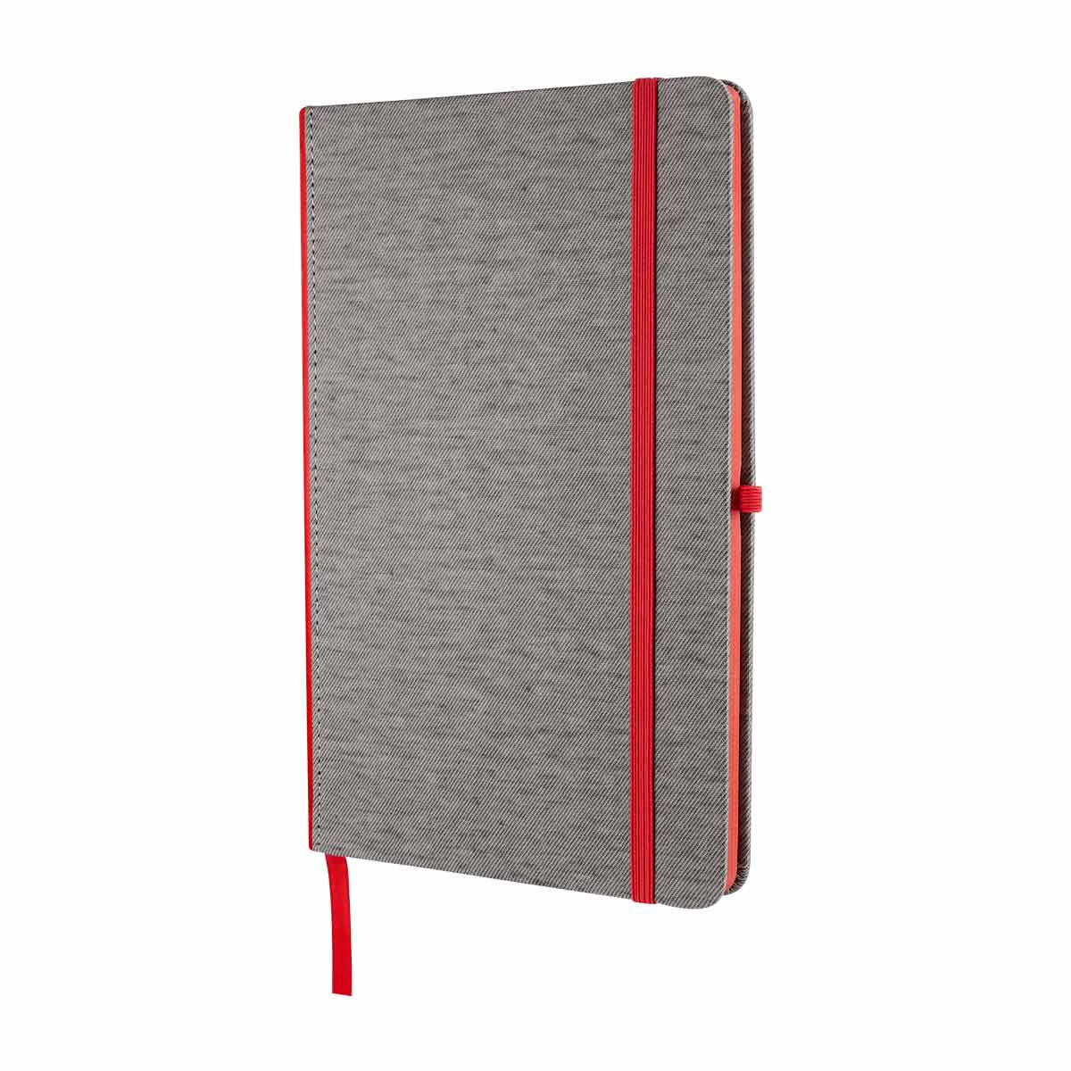 CC1235-Rojo